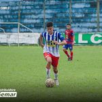 Jose Daniel Salazar Constante - @daniel_salazar.54 - Instagram