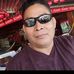 José Dimas Constante - Facebook