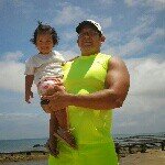Jose Edwin Constante Varela - @jose_constante - Instagram