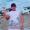 Jose Luis Constante - @joseluisconstant3 - TikTok