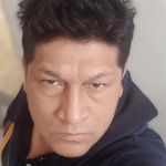 Juan Jose Constante - @juanjoseconstante - Instagram