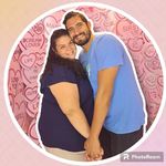 Maria Jose Delgado Constante - @majodconstante - Instagram