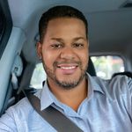 Pedro José Constante - @pjconstante - Instagram