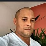 Vagner José Constante - @joseconstantevagner - Instagram