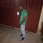 Constanza Constanza - @jose_constanza_01 - Instagram