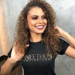 Constanza Maria José - @jose_constanzamaria - Instagram