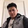 JC Constanza - @constanza.jose3 - TikTok