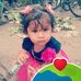 Jose Angel Constanza Rosales - Facebook