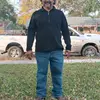 Jose Constanza800 - @josecon73 - TikTok