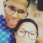 Jose Constanza - @jose.constanza.1422 - Instagram