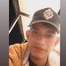 Jose Constanza - Facebook