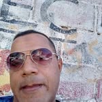 Jose Constanza - @joseconstanza80 - Instagram
