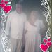 Jose Constanza - Facebook