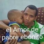 Jose Constanza - @jose.constanza.73 - Instagram