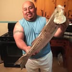 Jose Constanza - @constanza3940 - Instagram