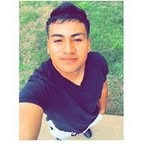 Jose Constanza - @joseconstanza18 - Instagram