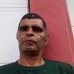 Jose Constanza - Facebook