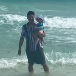 Jose Constanza - @salsa_constanza - Instagram