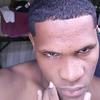 Jose Constanza - @elbombero55 - TikTok