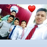 Jose Constanza - @joseconstanza46 - Instagram