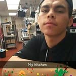 Jose Constanza - @constanza4233 - Instagram