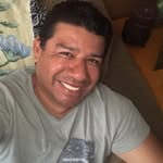 Jose Constanza - @jose.constanza - Instagram