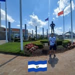 Jose Constanza - @jose.constanza.14 - Instagram