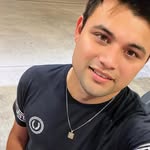 Jose Constanza - @jose.constanza.33 - Instagram