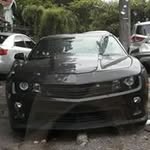 jose constanza - @constanzajose - Instagram