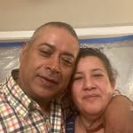 Jose Constanza - @jose.costansa61 - Instagram