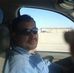 José Constanza - Facebook
