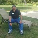 José Constanza - @jose.constanza.374 - Instagram