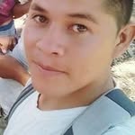 jose constanza - @josek59 - Instagram