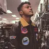 Jose Constanza - @jose.constanza5 - TikTok