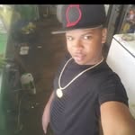 Jose Constanza - @jose.constanza.50552 - Instagram