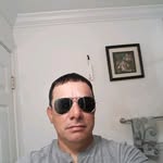Jose Constanza - @joseconstanza16 - Instagram