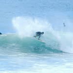 jose constanza - @jose_surfer_k59 - Instagram
