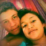 jose constanza - @jose_constanza - Instagram
