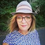 jose constanza - @constanza1136 - Instagram