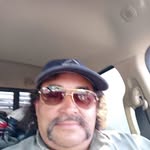 Jose Constanza - @joseconstanza8 - Instagram