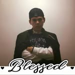 Jose Constanza - @jose.constanza.5682 - Instagram