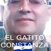 Jose Constanza - Facebook