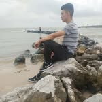 Jose constanza - @joseconstanza9 - Instagram
