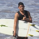Jose Constanza - @constanza3485 - Instagram