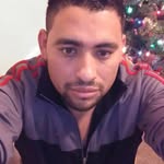 Jose Constanza - @jose.constanza.908 - Instagram
