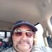 Jose Constanza - Facebook