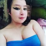 Jose constanza Gallardo - @joseconstanzagallardo - Instagram