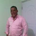 Jose Constanza Hernandez - @joseconstanzahernandez - Instagram