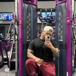 Jose Conztanza - @jose_constanza24 - Instagram
