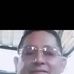 Jose E Constanza - Facebook